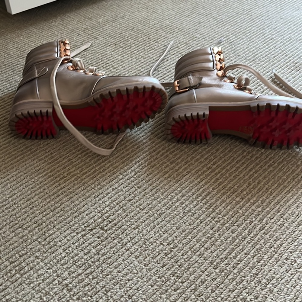 Super Cool - image 6